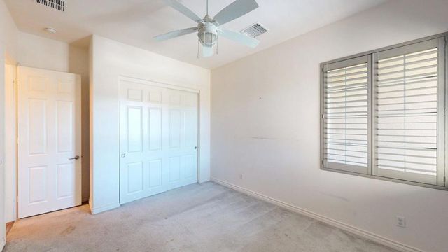 85624 Molvena Drive, Indio, CA 92203