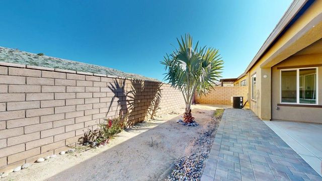 85624 Molvena Drive, Indio, CA 92203