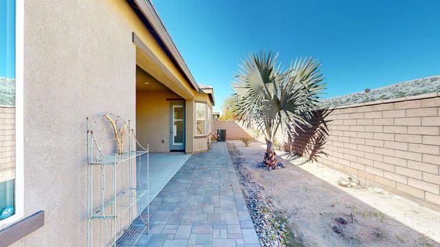 85624 Molvena Drive, Indio, CA 92203