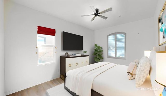 85624 Molvena Drive, Indio, CA 92203