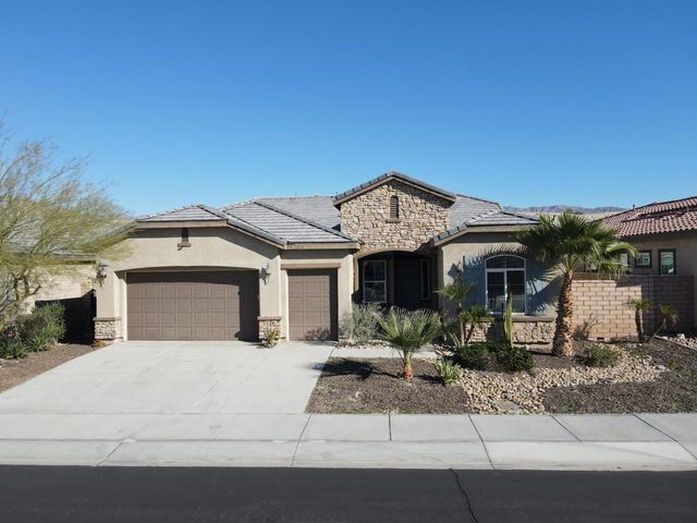 85624 Molvena Drive, Indio, CA 92203