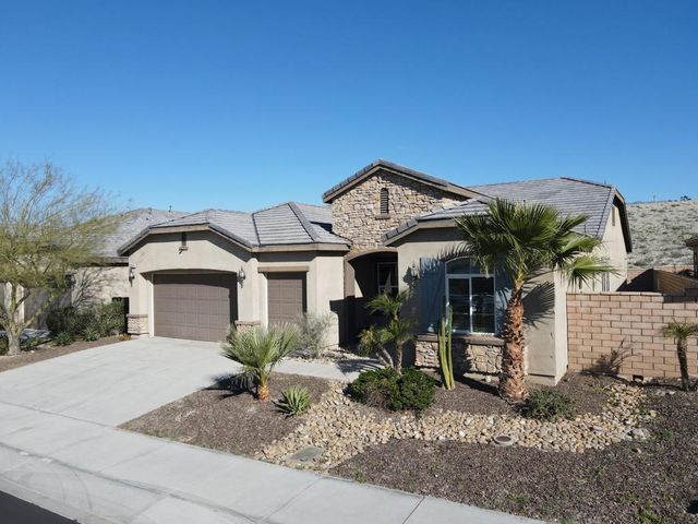 85624 Molvena Drive, Indio, CA 92203