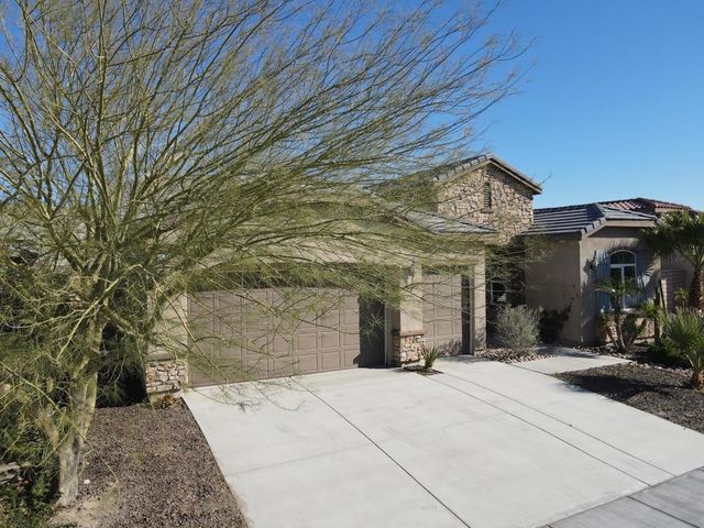 85624 Molvena Drive, Indio, CA 92203