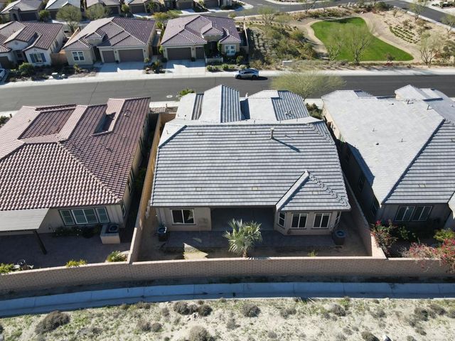 85624 Molvena Drive, Indio, CA 92203