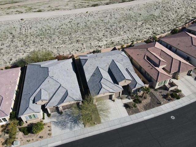 85624 Molvena Drive, Indio, CA 92203