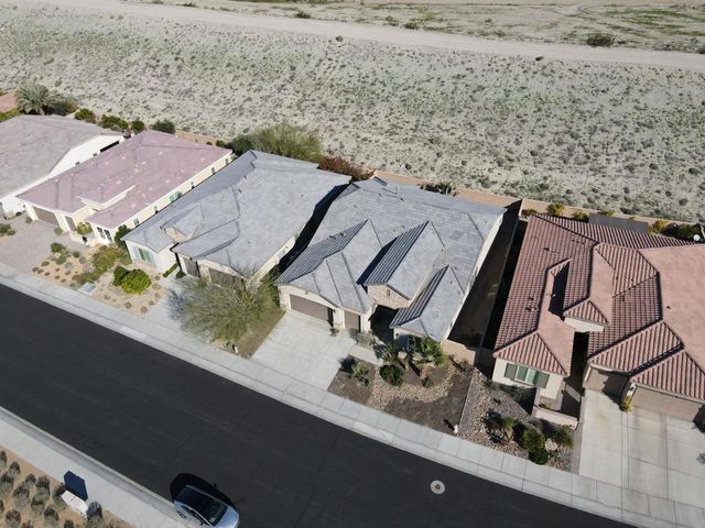 85624 Molvena Drive, Indio, CA 92203