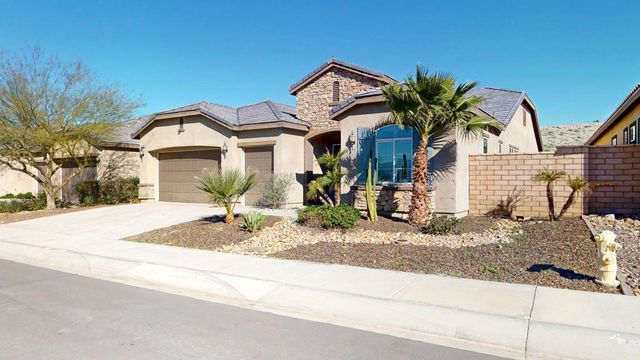 85624 Molvena Drive, Indio, CA 92203