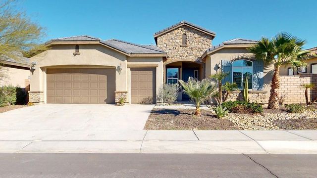 85624 Molvena Drive, Indio, CA 92203