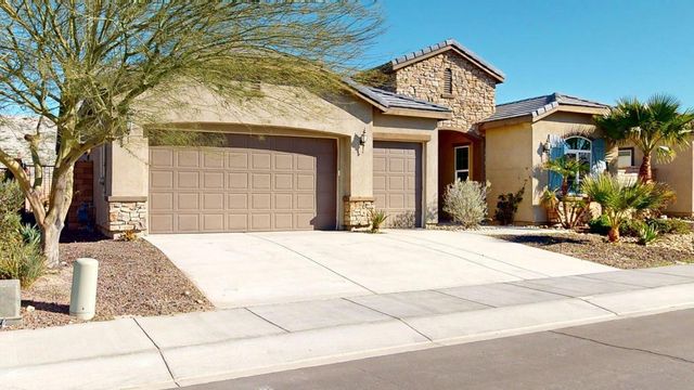 85624 Molvena Drive, Indio, CA 92203