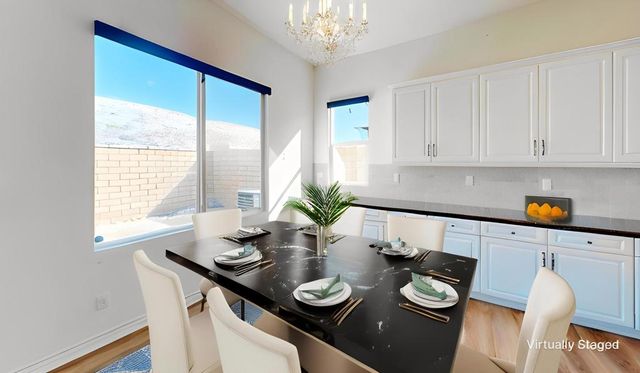 85624 Molvena Drive, Indio, CA 92203