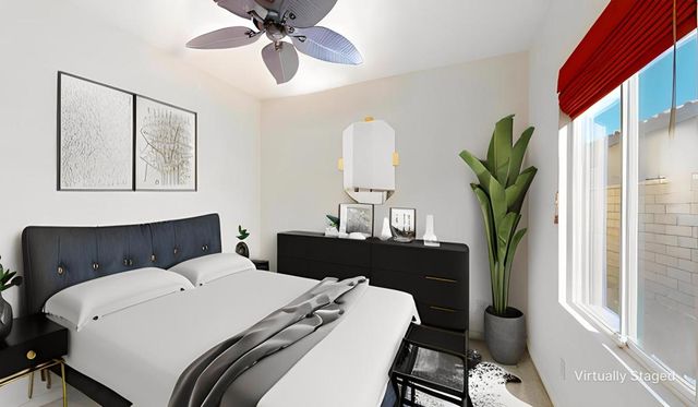 85624 Molvena Drive, Indio, CA 92203