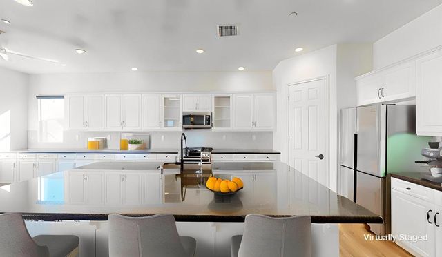 85624 Molvena Drive, Indio, CA 92203