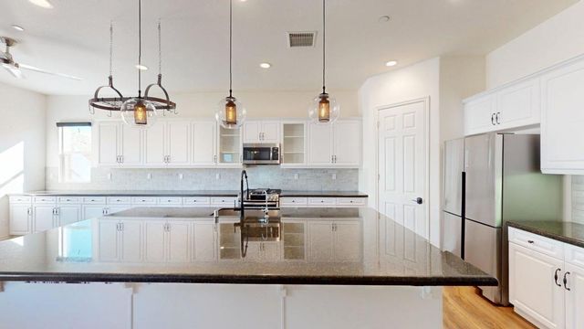 85624 Molvena Drive, Indio, CA 92203