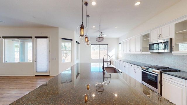 85624 Molvena Drive, Indio, CA 92203