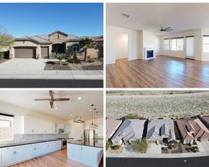 85624 Molvena Drive, Indio, CA 92203