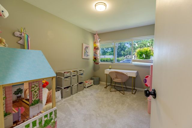 2522 Lafay Drive, West Bloomfield, MI 48324