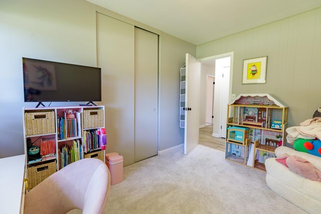 2522 Lafay Drive, West Bloomfield, MI 48324
