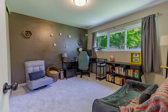 2522 Lafay Drive, West Bloomfield, MI 48324