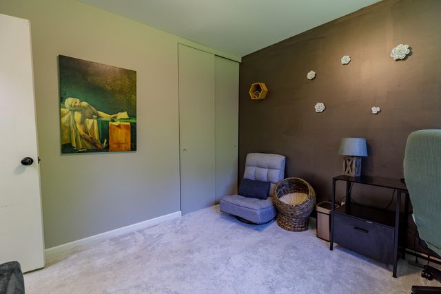 2522 Lafay Drive, West Bloomfield, MI 48324