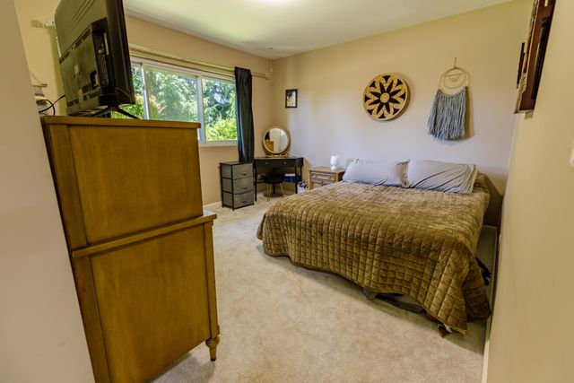 2522 Lafay Drive, West Bloomfield, MI 48324