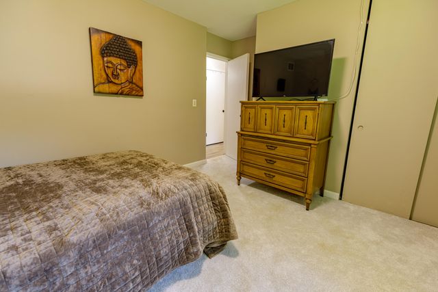 2522 Lafay Drive, West Bloomfield, MI 48324