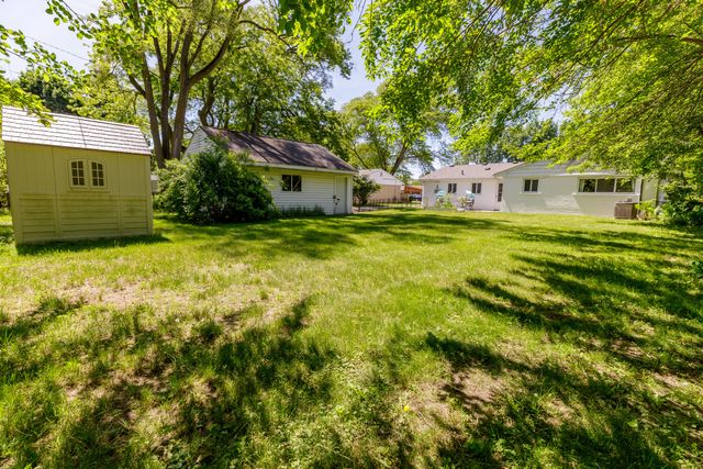 2522 Lafay Drive, West Bloomfield, MI 48324