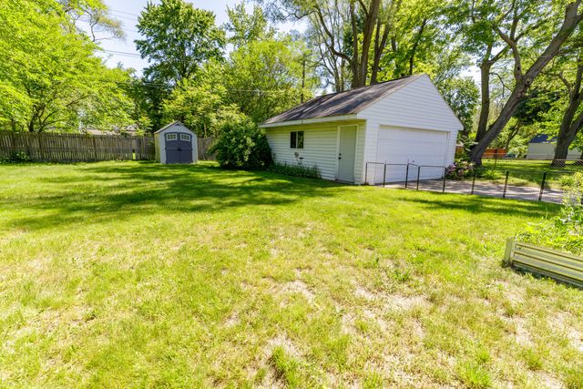 2522 Lafay Drive, West Bloomfield, MI 48324