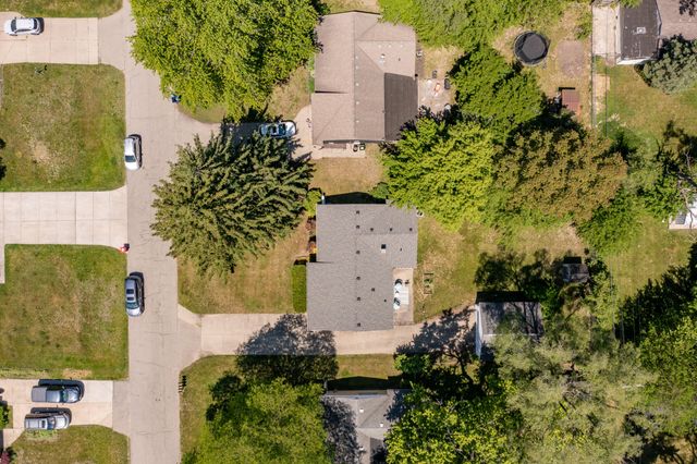 2522 Lafay Drive, West Bloomfield, MI 48324