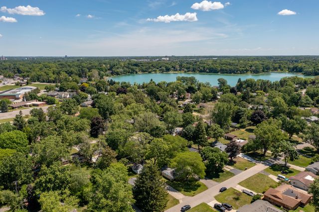 2522 Lafay Drive, West Bloomfield, MI 48324