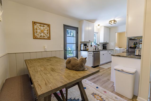 2522 Lafay Drive, West Bloomfield, MI 48324