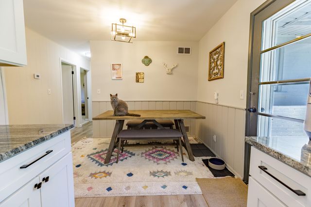 2522 Lafay Drive, West Bloomfield, MI 48324
