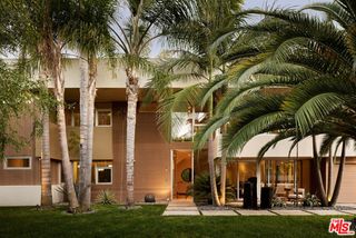 3369 Fryman Place, Studio City (los Angeles), CA 91604
