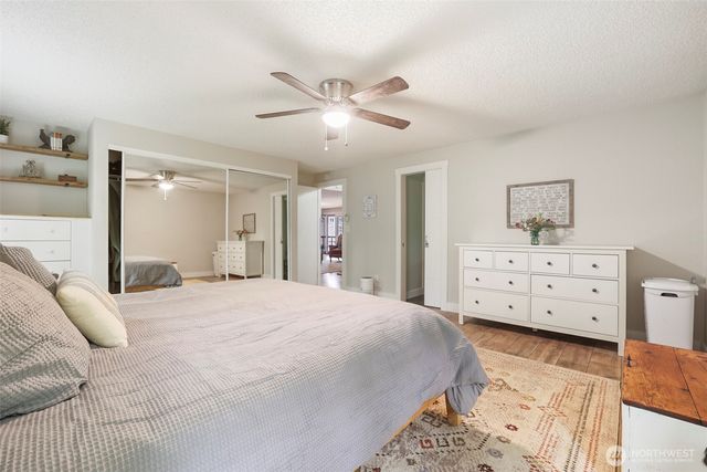 3929 Faith Place NW, Bremerton, WA 98312