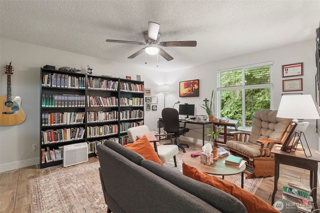 3929 Faith Place NW, Bremerton, WA 98312