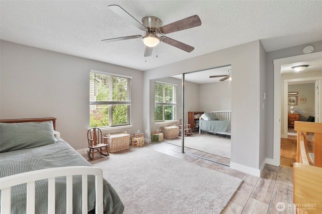 3929 Faith Place NW, Bremerton, WA 98312