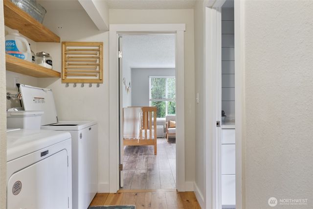 3929 Faith Place NW, Bremerton, WA 98312