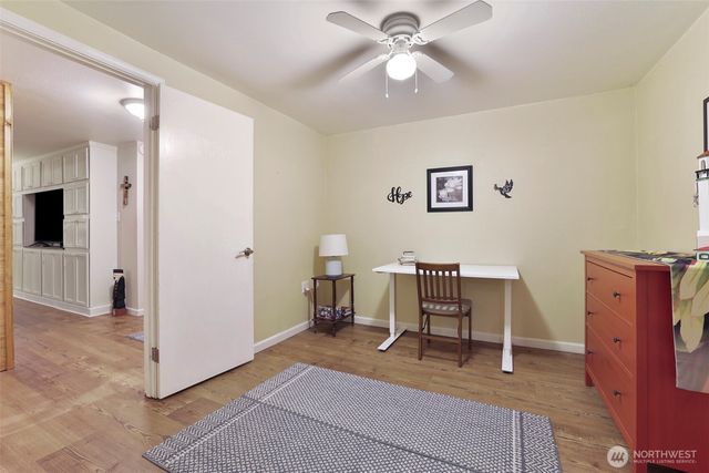 3929 Faith Place NW, Bremerton, WA 98312