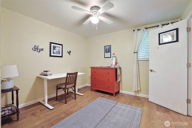 3929 Faith Place NW, Bremerton, WA 98312