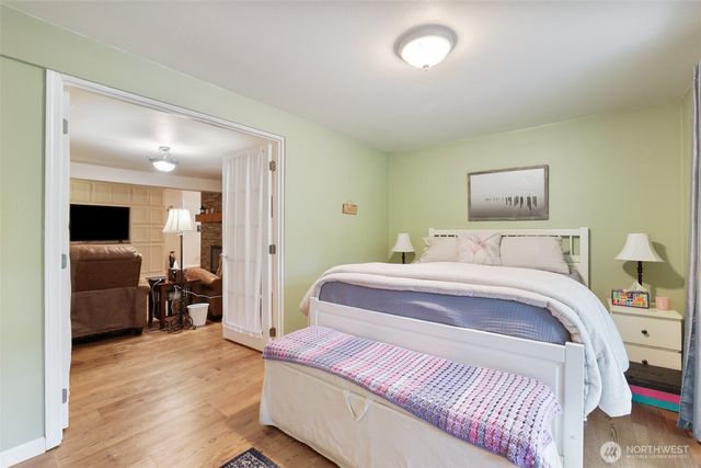 3929 Faith Place NW, Bremerton, WA 98312