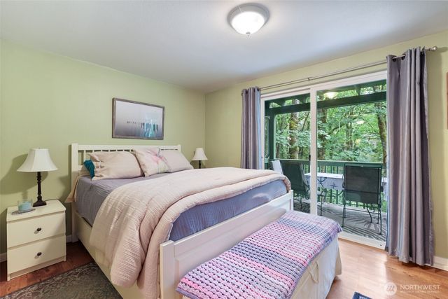3929 Faith Place NW, Bremerton, WA 98312