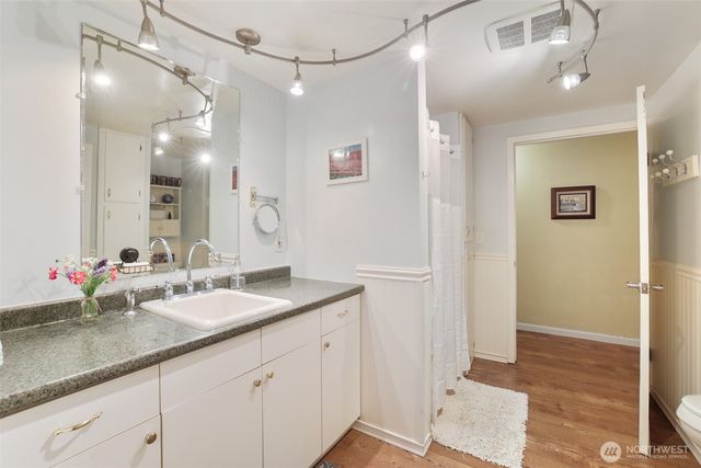 3929 Faith Place NW, Bremerton, WA 98312
