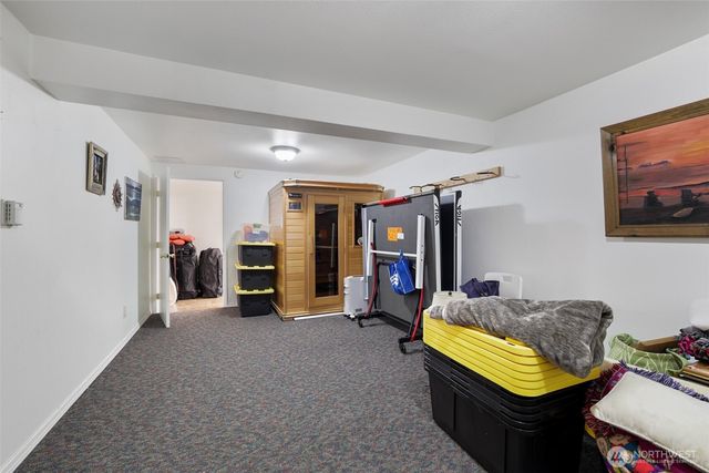 3929 Faith Place NW, Bremerton, WA 98312