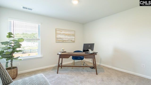 139 Brooks Drive, Manning, SC 29059