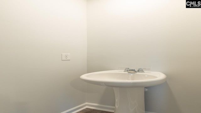 139 Brooks Drive, Manning, SC 29059