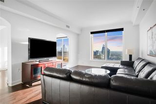 3445 Stratford NE Road 3601, Atlanta, GA 30326