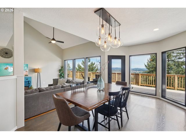 19760 WILDWOOD Dr, West Linn, OR 97068