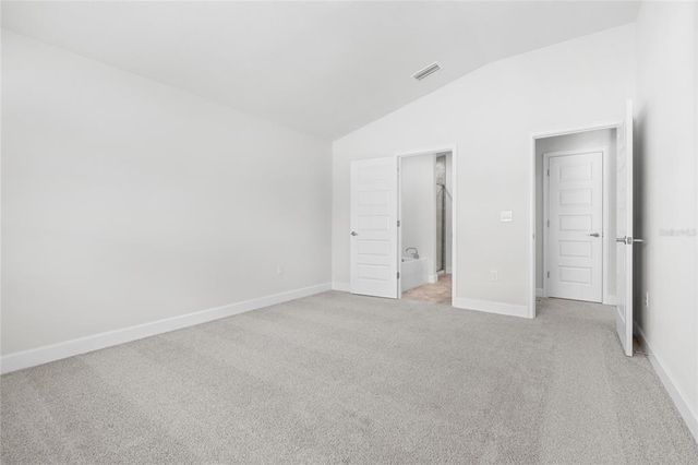 12676 NW 162ND DRIVE, Alachua, FL 32615