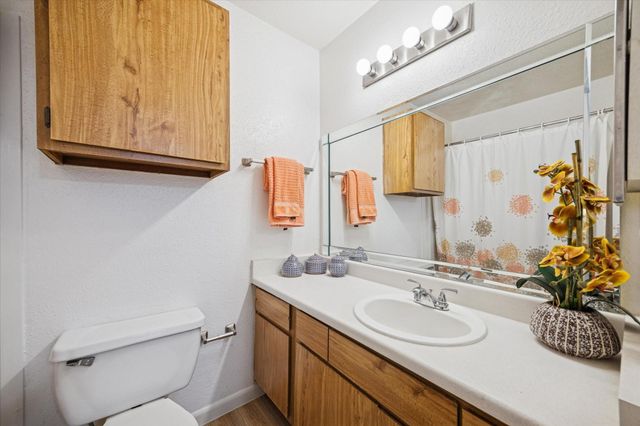 1660 W T C Jester Boulevard 511, Houston, TX 77008