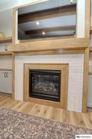 9520 Delano Drive, Lincoln, NE 68516