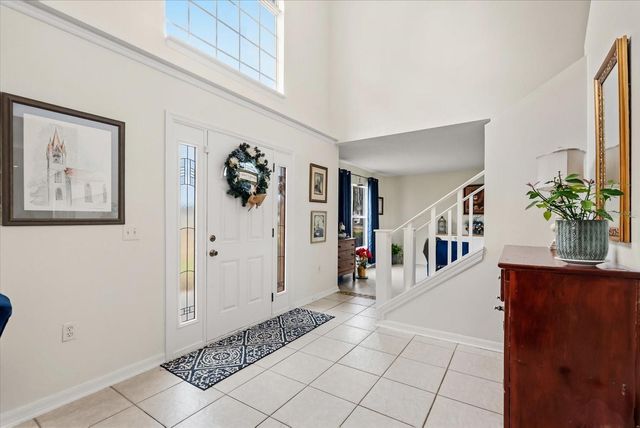 1678 RIDGEMOOR DRIVE, Mascotte, FL 34753